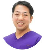こんな方は当院がおすすめ