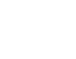 小児歯科